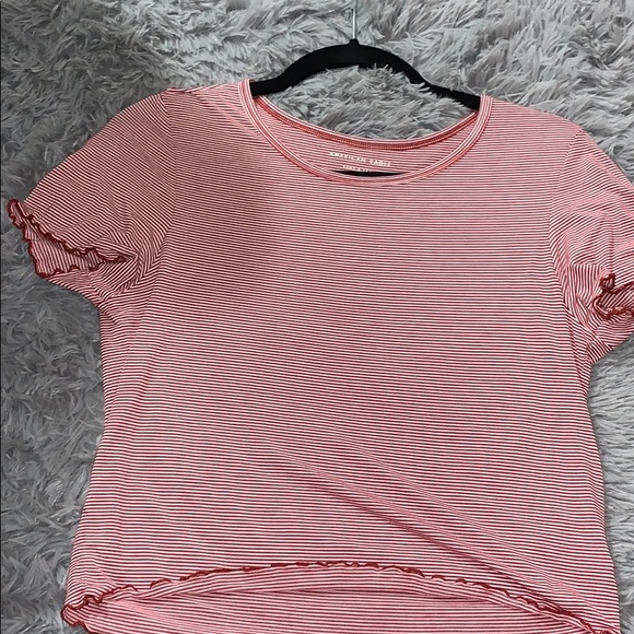 American eagle crop top - Picture 1 of 3